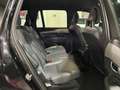 Volvo XC90 2.0 D AWD Automatik **Navi*Leder*LED*AHK** Noir - thumbnail 16