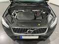 Volvo XC90 2.0 D AWD Automatik **Navi*Leder*LED*AHK** Noir - thumbnail 19