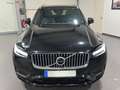 Volvo XC90 2.0 D AWD Automatik **Navi*Leder*LED*AHK** Noir - thumbnail 4