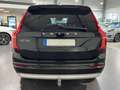 Volvo XC90 2.0 D AWD Automatik **Navi*Leder*LED*AHK** Noir - thumbnail 8
