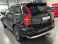 Volvo XC90 2.0 D AWD Automatik **Navi*Leder*LED*AHK** Noir - thumbnail 2