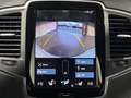 Volvo XC90 2.0 D AWD Automatik **Navi*Leder*LED*AHK** Noir - thumbnail 11