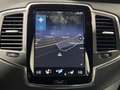 Volvo XC90 2.0 D AWD Automatik **Navi*Leder*LED*AHK** Noir - thumbnail 10