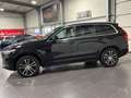 Volvo XC90 2.0 D AWD Automatik **Navi*Leder*LED*AHK** Noir - thumbnail 3