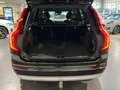 Volvo XC90 2.0 D AWD Automatik **Navi*Leder*LED*AHK** Noir - thumbnail 9