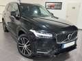 Volvo XC90 2.0 D AWD Automatik **Navi*Leder*LED*AHK** Noir - thumbnail 5