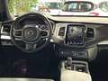 Volvo XC90 2.0 D AWD Automatik **Navi*Leder*LED*AHK** Noir - thumbnail 14