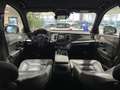 Volvo XC90 2.0 D AWD Automatik **Navi*Leder*LED*AHK** Noir - thumbnail 17