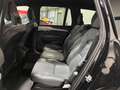 Volvo XC90 2.0 D AWD Automatik **Navi*Leder*LED*AHK** Noir - thumbnail 15