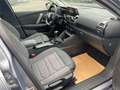 Citroen C4 Plus Grau - thumbnail 15