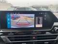 Citroen C4 Plus Grau - thumbnail 12