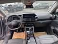 Citroen C4 Plus Grau - thumbnail 10