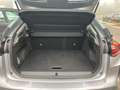 Citroen C4 Plus Grau - thumbnail 8