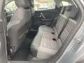 Citroen C4 Plus Grau - thumbnail 7