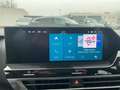 Citroen C4 Plus Grau - thumbnail 13