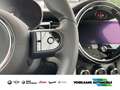 MINI Cooper F56 3-Türer JCW Trim Zwart - thumbnail 14