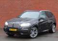 BMW X5 xDrive40e High Exec. Noir - thumbnail 1