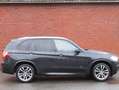 BMW X5 xDrive40e High Exec. Noir - thumbnail 4