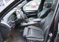 BMW X5 xDrive40e High Exec. Noir - thumbnail 5