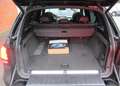 BMW X5 xDrive40e High Exec. Noir - thumbnail 7
