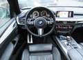 BMW X5 xDrive40e High Exec. Noir - thumbnail 2