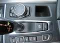 BMW X5 xDrive40e High Exec. Noir - thumbnail 8