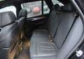 BMW X5 xDrive40e High Exec. Noir - thumbnail 6