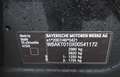 BMW X5 xDrive40e High Exec. Noir - thumbnail 9