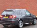 BMW X5 xDrive40e High Exec. Noir - thumbnail 3