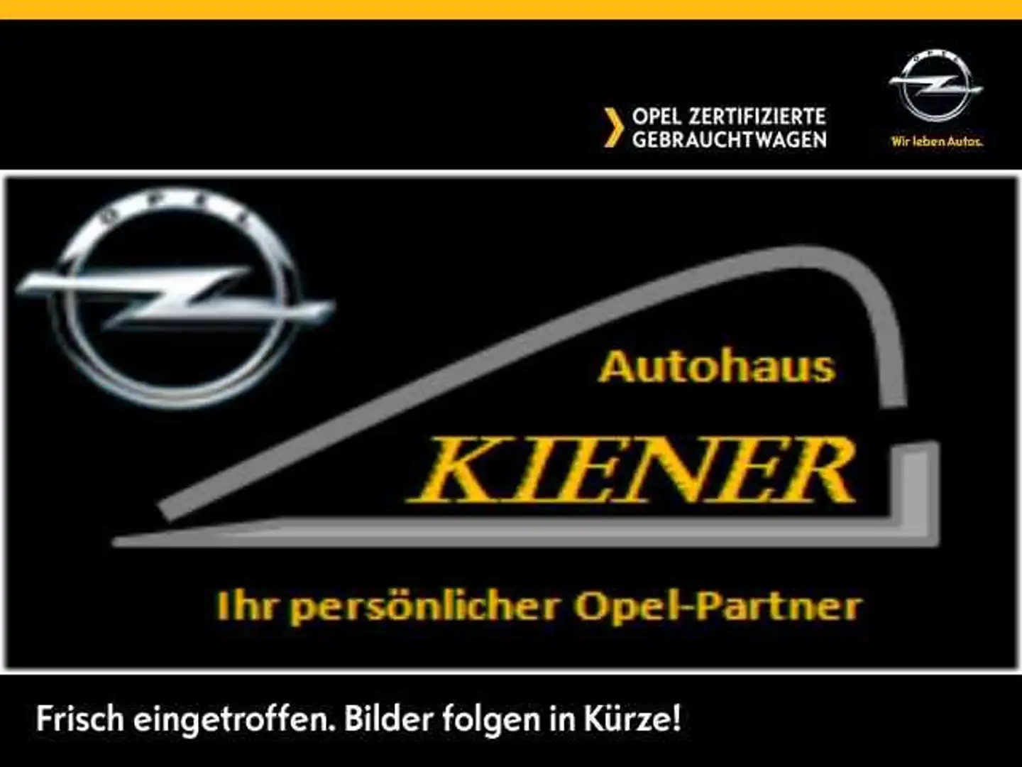 Skoda Citigo Citigo 5-Türer 1.0 MPI - 1