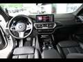 BMW X4 M SPORT - NAVI - LED - LEDER Blanc - thumbnail 6