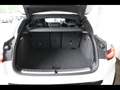 BMW X4 M SPORT - NAVI - LED - LEDER Blanc - thumbnail 24