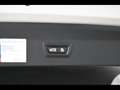 BMW X4 M SPORT - NAVI - LED - LEDER Blanc - thumbnail 25