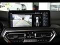BMW X4 M SPORT - NAVI - LED - LEDER Blanc - thumbnail 14