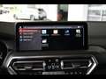 BMW X4 M SPORT - NAVI - LED - LEDER Blanc - thumbnail 15