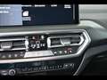 BMW X4 M SPORT - NAVI - LED - LEDER Blanc - thumbnail 11