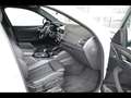 BMW X4 M SPORT - NAVI - LED - LEDER Blanc - thumbnail 17