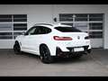 BMW X4 M SPORT - NAVI - LED - LEDER Blanc - thumbnail 21