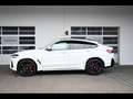 BMW X4 M SPORT - NAVI - LED - LEDER Blanc - thumbnail 3
