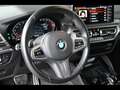 BMW X4 M SPORT - NAVI - LED - LEDER Blanc - thumbnail 9