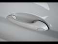 BMW X4 M SPORT - NAVI - LED - LEDER Blanc - thumbnail 18