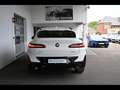 BMW X4 M SPORT - NAVI - LED - LEDER Blanc - thumbnail 23
