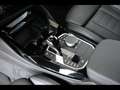 BMW X4 M SPORT - NAVI - LED - LEDER Blanc - thumbnail 10