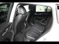 BMW X4 M SPORT - NAVI - LED - LEDER Blanc - thumbnail 16