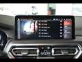 BMW X4 M SPORT - NAVI - LED - LEDER Blanc - thumbnail 12