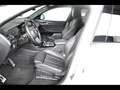 BMW X4 M SPORT - NAVI - LED - LEDER Blanc - thumbnail 7