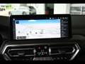 BMW X4 M SPORT - NAVI - LED - LEDER Blanc - thumbnail 13