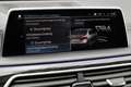 BMW 745 e PHEV Hybrid M-PACK *BTW* FULL Optie Garantie* Grijs - thumbnail 16