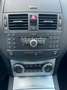 Mercedes-Benz C 200 AVANTGARDE*AUTOMATIK*SCHECKHEFT* Gris - thumbnail 18