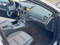 Mercedes-Benz C 200 AVANTGARDE*AUTOMATIK*SCHECKHEFT* Gris - thumbnail 23